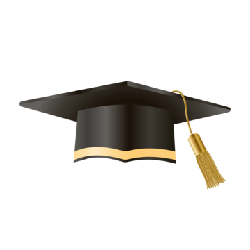 Graduation cap